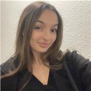 aide au devoirs pour les collégiens, mathématiques, svt, anglais